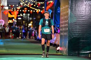 BIB: 5413
                            <button type="button" onclick="openModal(21801252)" class="btn btn-primary btn-sm float-right btn-popup" data-toggle="modal" data-target=".modal-high-quality">
                        <i class="fas fa-shopping-cart"></i> Add to Cart
                    </button>
                                            <button type="button" onclick="isThisMe(21801252, true)" class="btn btn-success btn-sm float-right btn-popup btn-isme hidden" data-toggle="tooltip" data-placement="bottom" title="นี่คือรูปของคุณใช่ไหม คลิกที่นี่เพื่อเอาเข้าอัลบั้ม">
                        <i class="fas fa-plus"></i> Add to album
                    </button>
                    <button type="button" onclick="isThisMe(21801252, false)" class="btn btn-warning btn-sm float-right btn-popup btn-isnotme hidden">
                        <i class="fas fa-ban"></i> Remove from album
                    </button>